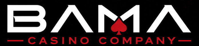 BAMA Casino Company