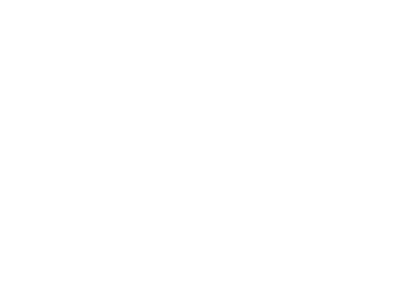 Bama Derby