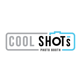 Cool Shots Photo Booth