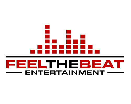 Feel The Beat Entertainment