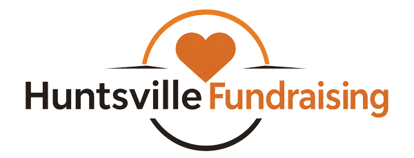 Huntsville Fundraising